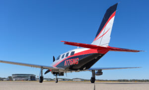 2021 Piper M350 Forsale Airmart (33)