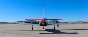 2021 Piper M350 Forsale Airmart (34)