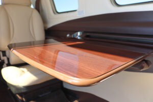 2021 Piper M350 Forsale Airmart (4)