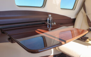 2021 Piper M350 Forsale Airmart (5)