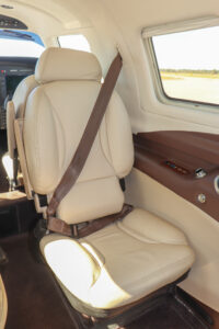 2021 Piper M350 Forsale Airmart (7)