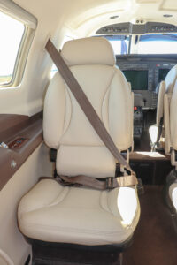 2021 Piper M350 Forsale Airmart (8)