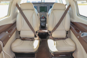 2021 Piper M350 Forsale Airmart (9)