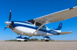 2023 Cessna 182t Skylane Forsale Airmart (10)