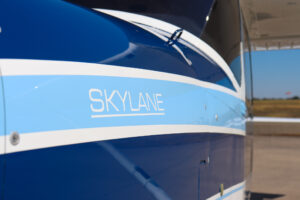 2023 Cessna 182t Skylane Forsale Airmart (11)