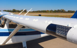 2023 Cessna 182t Skylane Forsale Airmart (12)