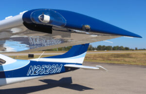 2023 Cessna 182t Skylane Forsale Airmart (13)
