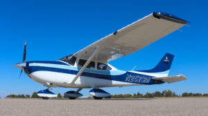 2023 Cessna 182t Skylane Forsale Airmart (14)