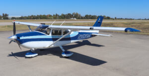 2023 Cessna 182t Skylane Forsale Airmart (15)