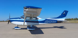 2023 Cessna 182t Skylane Forsale Airmart (16)