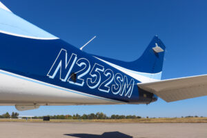 2023 Cessna 182t Skylane Forsale Airmart (17)