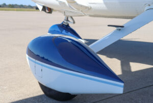 2023 Cessna 182t Skylane Forsale Airmart (18)