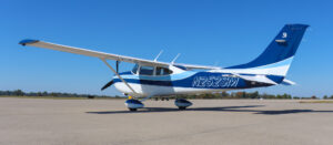 2023 Cessna 182t Skylane Forsale Airmart (19)