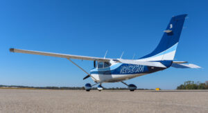 2023 Cessna 182t Skylane Forsale Airmart (21)