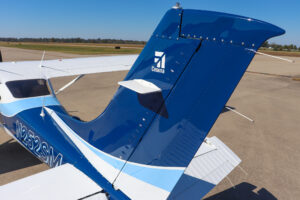 2023 Cessna 182t Skylane Forsale Airmart (22)