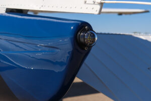 2023 Cessna 182t Skylane Forsale Airmart (23)