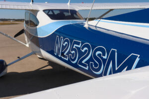 2023 Cessna 182t Skylane Forsale Airmart (24)
