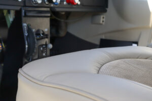 2023 Cessna 182t Skylane Forsale Airmart (5)