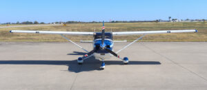 2023 Cessna 182t Skylane Forsale Airmart (7)