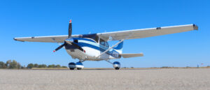 2023 Cessna 182t Skylane Forsale Airmart (8)