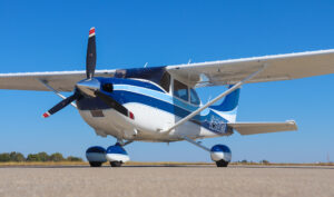 2023 Cessna 182t Skylane Forsale Airmart (9)