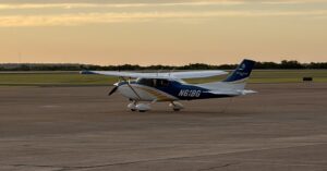 2023 Cessna T182t Skylane Forsale Airmart