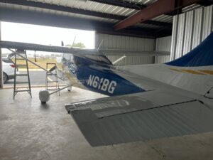 2023 Cessna T182t Skylane Forsale Airmart.jpeg2