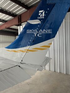 2023 Cessna T182t Skylane Forsale Airmart.jpeg3