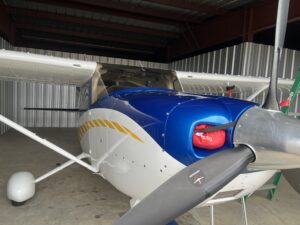 2023 Cessna T182t Skylane Forsale Airmart.jpeg4