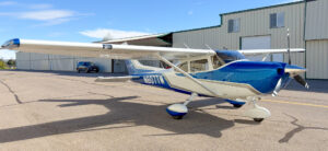 2023 Cessna T182t Skylane Forsale Airmart (11)