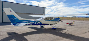 2023 Cessna T182t Skylane Forsale Airmart (13)