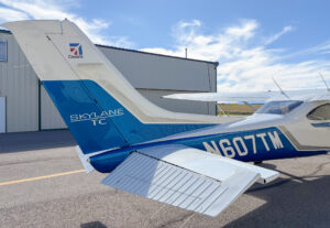 2023 Cessna T182t Skylane Forsale Airmart (14)