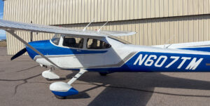 2023 Cessna T182t Skylane Forsale Airmart (16)