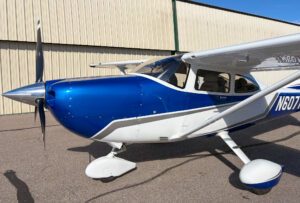 2023 Cessna T182t Skylane Forsale Airmart (18)