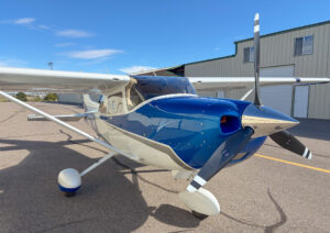 2023 Cessna T182t Skylane Forsale Airmart (19)