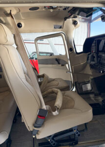 2023 Cessna T182t Skylane Forsale Airmart (2)