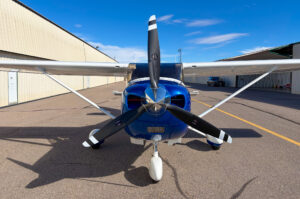 2023 Cessna T182t Skylane Forsale Airmart (20)