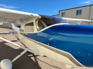 2023 Cessna T182t Skylane Forsale Airmart (21)