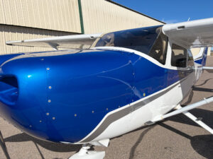 2023 Cessna T182t Skylane Forsale Airmart (22)