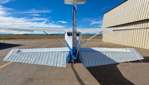 2023 Cessna T182t Skylane Forsale Airmart (23)