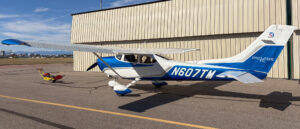 2023 Cessna T182t Skylane Forsale Airmart (24)