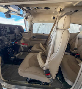 2023 Cessna T182t Skylane Forsale Airmart (3)
