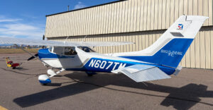 2023 Cessna T182t Skylane Forsale Airmart (7)