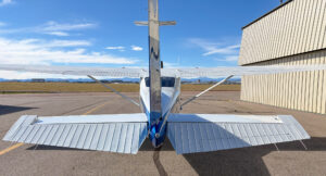 2023 Cessna T182t Skylane Forsale Airmart (8)