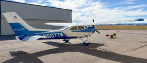 2023 Cessna T182t Skylane Forsale Airmart (9)
