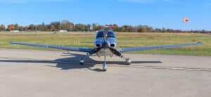 2023 Cirrus Sr22t G6 Forsale Airmart (10)