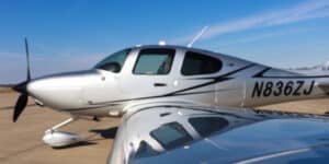 2023 Cirrus Sr22t G6 Forsale Airmart (16)