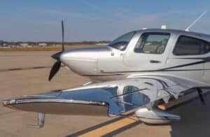 2023 Cirrus Sr22t G6 Forsale Airmart (19)