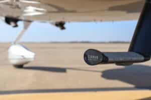 2023 Cirrus Sr22t G6 Forsale Airmart (20)