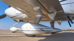 2023 Cirrus Sr22t G6 Forsale Airmart (21)